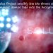 Virtual Reality Review Of “The Solus Project”