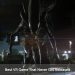 There’s Still Hope for VR’s Missed Opportunity- ‘Alien: Isolation’