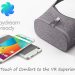 Google Finally Declared Daydream ‘View’ Virtual Reality Headset!