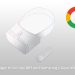 Google Will Advent a New Virtual Reality Headset Tomorrow