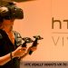 HTC Bringing VR To The Mobile Storefront For Android