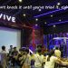 HTC to Launch Innumerable ‘Vive VR Cafes’ in China Next Year