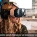 Introduced VR To Attract Best IT and Digital Talent