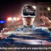 Ad Executives Looking Forward To VR To Fits And Starts In