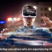 Ad Executives Looking Forward To VR To Fits And Starts In