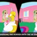‘The Simpsons’ Celebrates Its 600th Episode with ‘VR’
