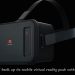 Xiaomi Added Another Mobile VR Headset To Its Collection