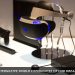 Hands-On ‘Sony PlayStation VR’- VR For The Gathering