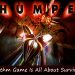 Hands On: ‘Thumper’