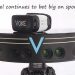 Intel Got Hold of VR by Purchasing VOKE