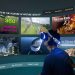 Vrideo, Virtual Reality Video Centre Just Ran Out Of Money