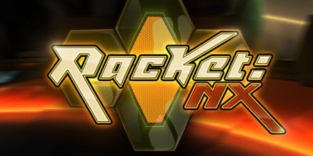 Now, Multiplayer and Launch Date for ‘Racket: NX’ for HTC VIVE