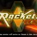 Now, Multiplayer and Launch Date for ‘Racket: NX’ for HTC VIVE