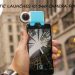 Now Shoot 360 Degree Video On Your iPhone With iO 360 Camera