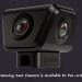 The ‘Orah 4i’ a brand new 4k Live Streaming 360 Camera for VR