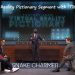 Virtual Reality to make on Jimmy Fallon’s ‘Tonight Show’