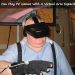 Virtual Reality Mitigates Phantom Limbs According To Swedish Study