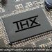 Audio Chip Created By THX Positioned For VR