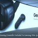 Coming Soon! The Brand-New Gear VR With Controller