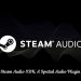 Free Steam Audio SDK Beta By Valve For An Immersive 3D Sound