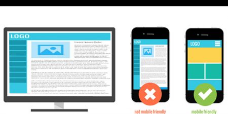 Google Has an API to Make Your Website Mobile Friendly