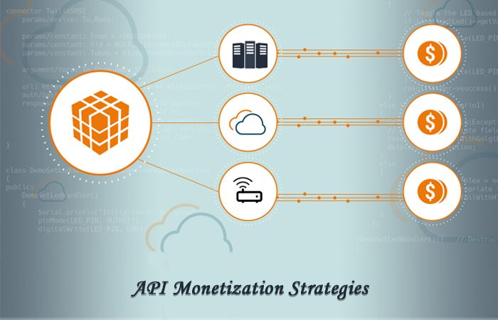 Good API Management For API Monetization