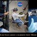 Now Get Immersed In ZERO Gravity With NASA’S ‘Mission: ISS’