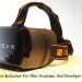 OSVR Offers Discount On HDK 2 To Students & Developers