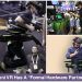 ‘Arizona Sunshine’ Support To Virtuix Omni VR Treadmill With HTC