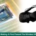AMD Acquired Wireless Virtual Reality IP from Nitero