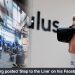 ‘Step To The Line’ Circulated As Part Of Oculus’ VR For Good Initiative