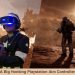 Review of Farpoint for PlayStation VR