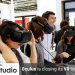 Oculus Is Shutting Story Studio- In-House Virtual Reality Film Studio