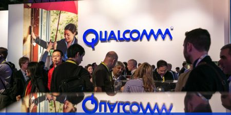 US ITC Reviewing Apple-Qualcomm Patent Dispute