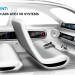 Apple Patent: Autonomous Cars with VR Systems