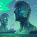 Transference: Entering Into People’s Minds