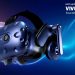 HTC’s Latest Vive Pro VR Kit: Especially for the Enterprise