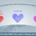 Trends and Insight of Love Dating Mobile App