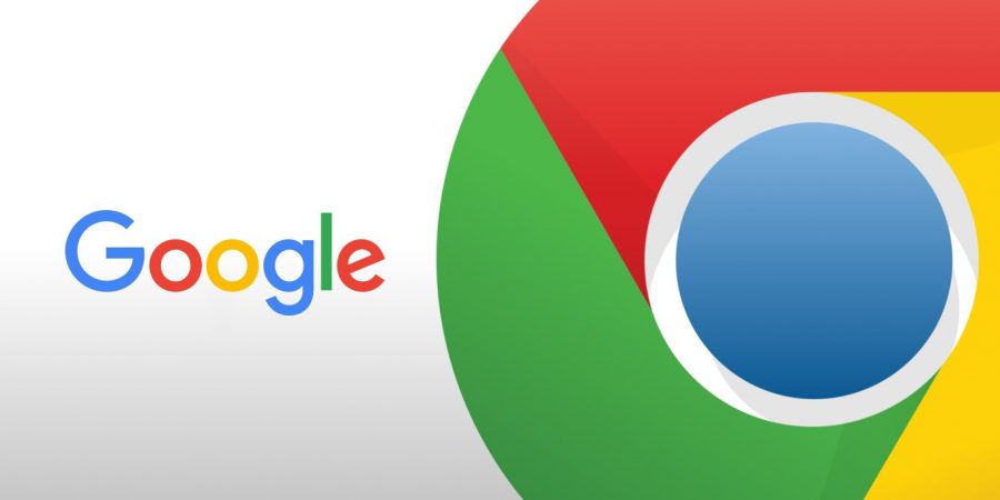 Google Chrome Now Available in Virtual Reality