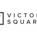 Victory Square Technologies and The Global Summit