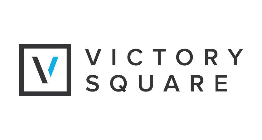 Victory Square Technologies and The Global Summit