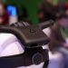 Vive Wireless Adapter Release Date Announced