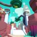 Windlands 2 for Playstation VR and HTC