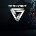 ‘Neverout’ Debuts On PlayStation VR