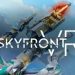 Skyfront VR To Hold a 3-Week Tournament