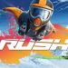 Get An Adrenaline Rush With Rush VR!