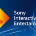 Sony Interactive Entertainment (SIE) Launches Sale