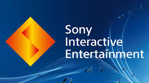 Sony Interactive Entertainment (SIE) Launches Sale