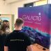 Galactig Creates App to Spread Awareness about Dementia