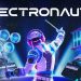 Get a Wonderful DJ Experience with Electronauts!